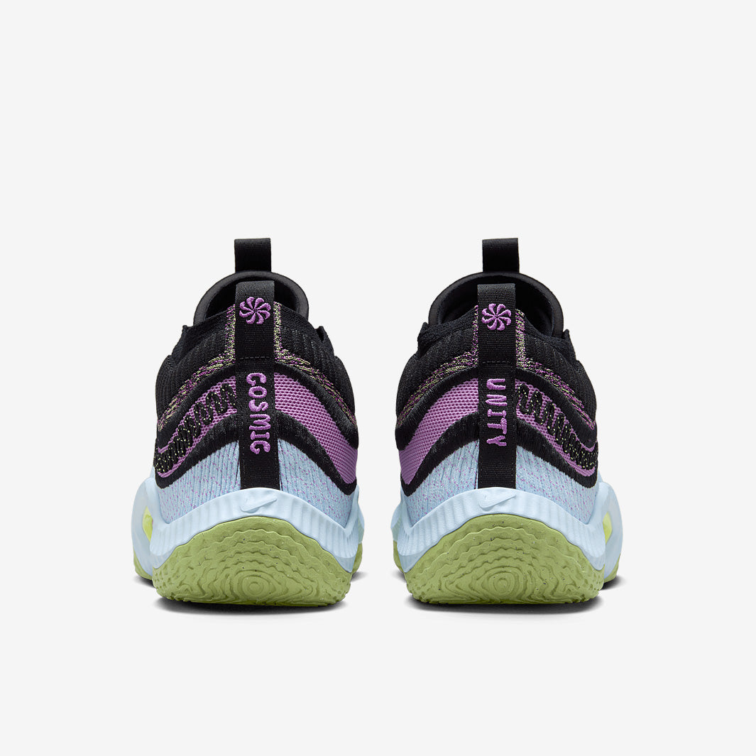 Nike Cosmic Unity 3