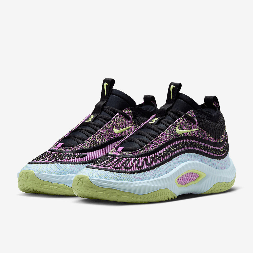 Nike Cosmic Unity 3