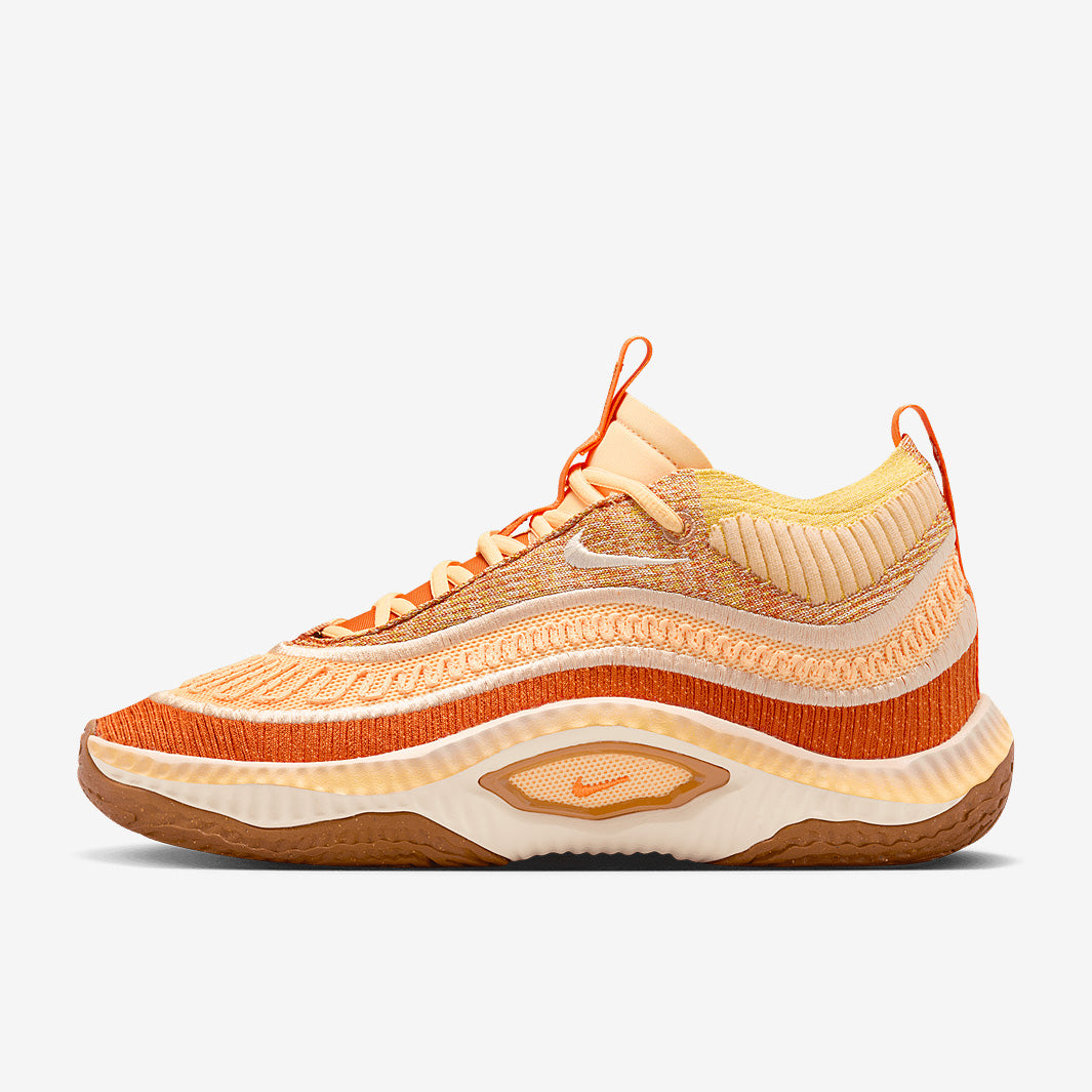 Nike Cosmic Unity 3