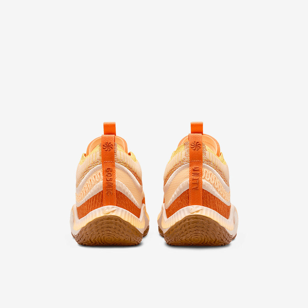 Nike Cosmic Unity 3