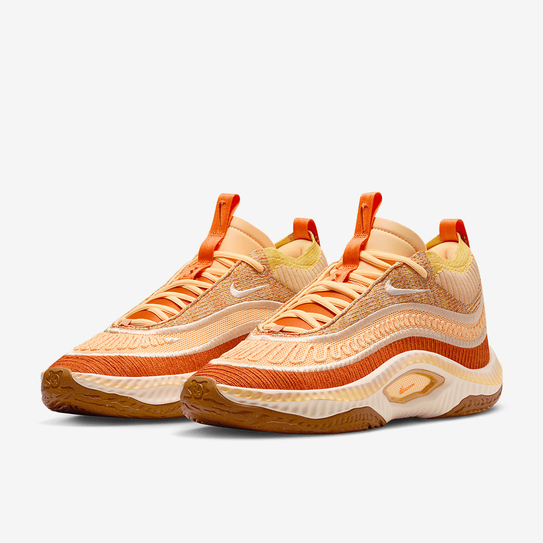 Nike Cosmic Unity 3