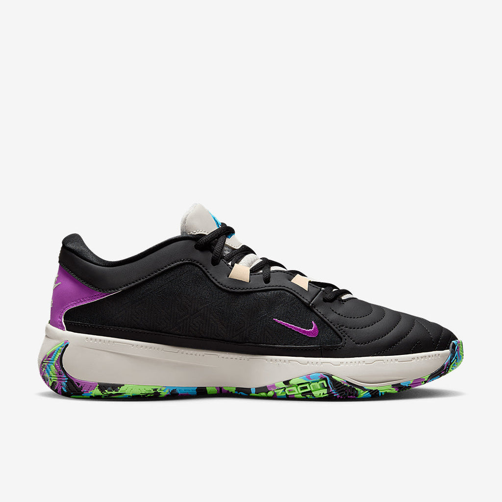 Nike Zoom Freak 5