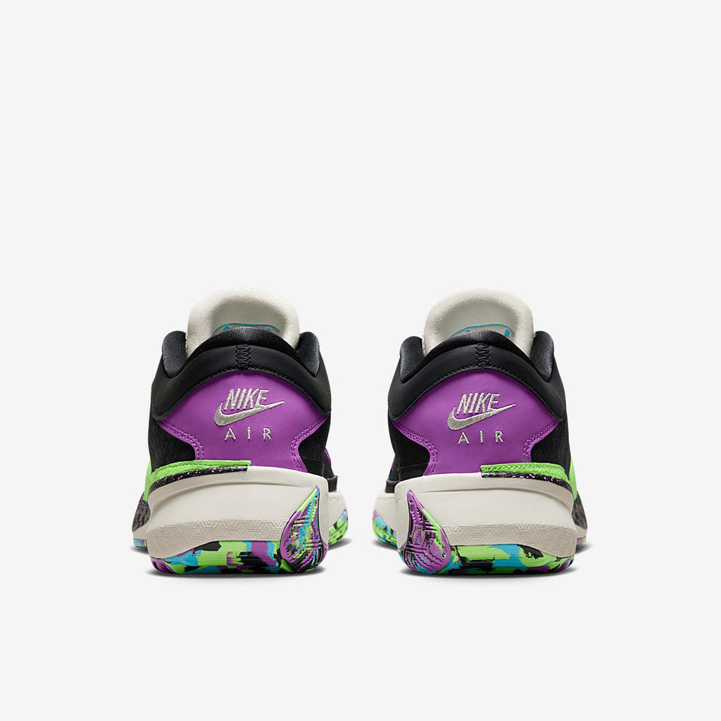 Nike Zoom Freak 5
