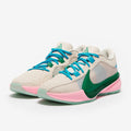 Nike Zoom Freak 5