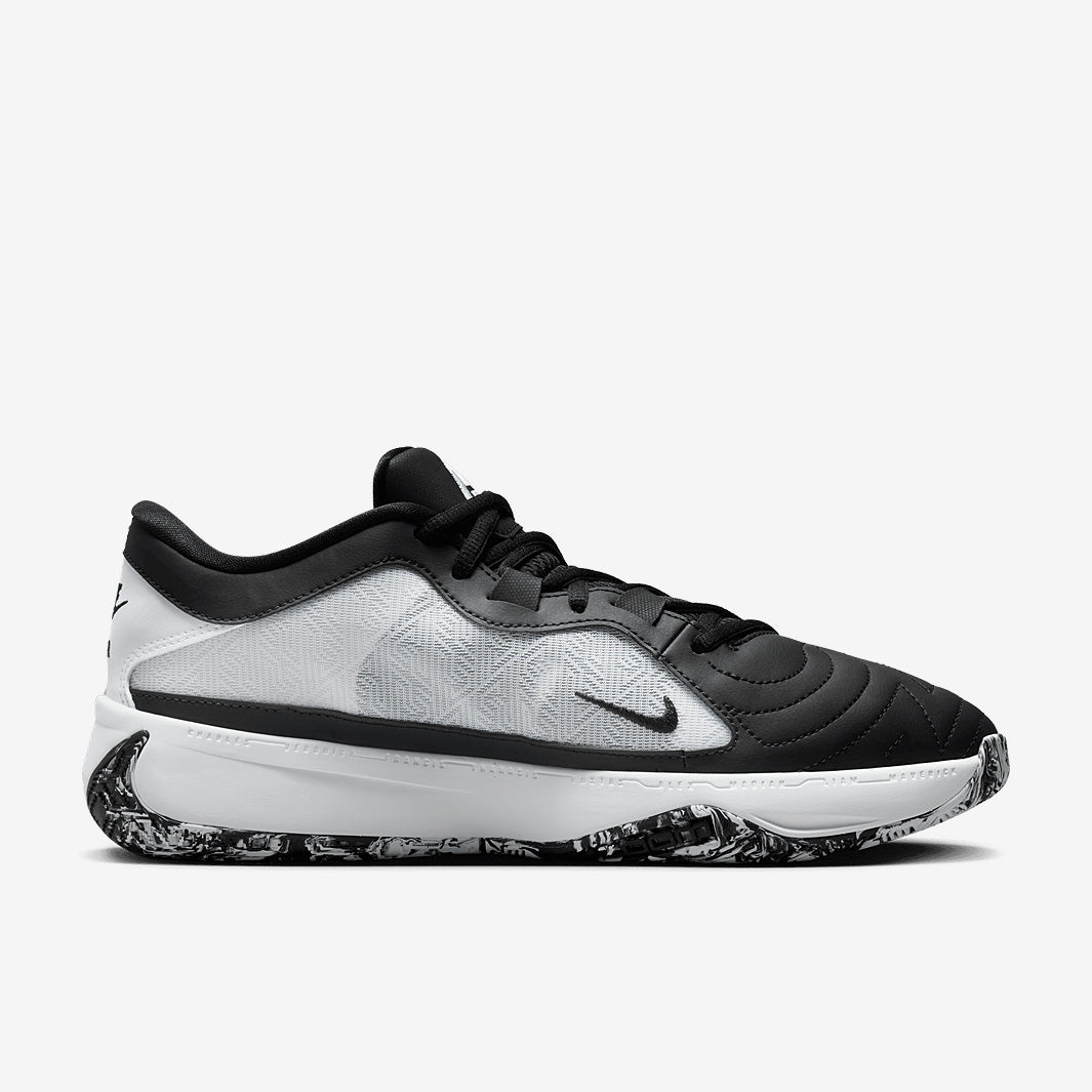 Nike Zoom Freak 5