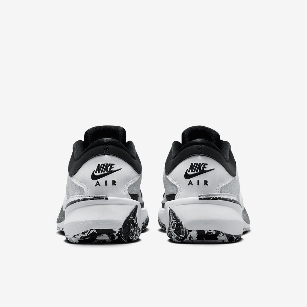Nike Zoom Freak 5