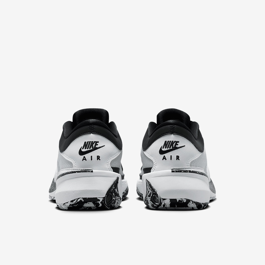 Nike Zoom Freak 5