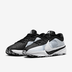 Nike Zoom Freak 5
