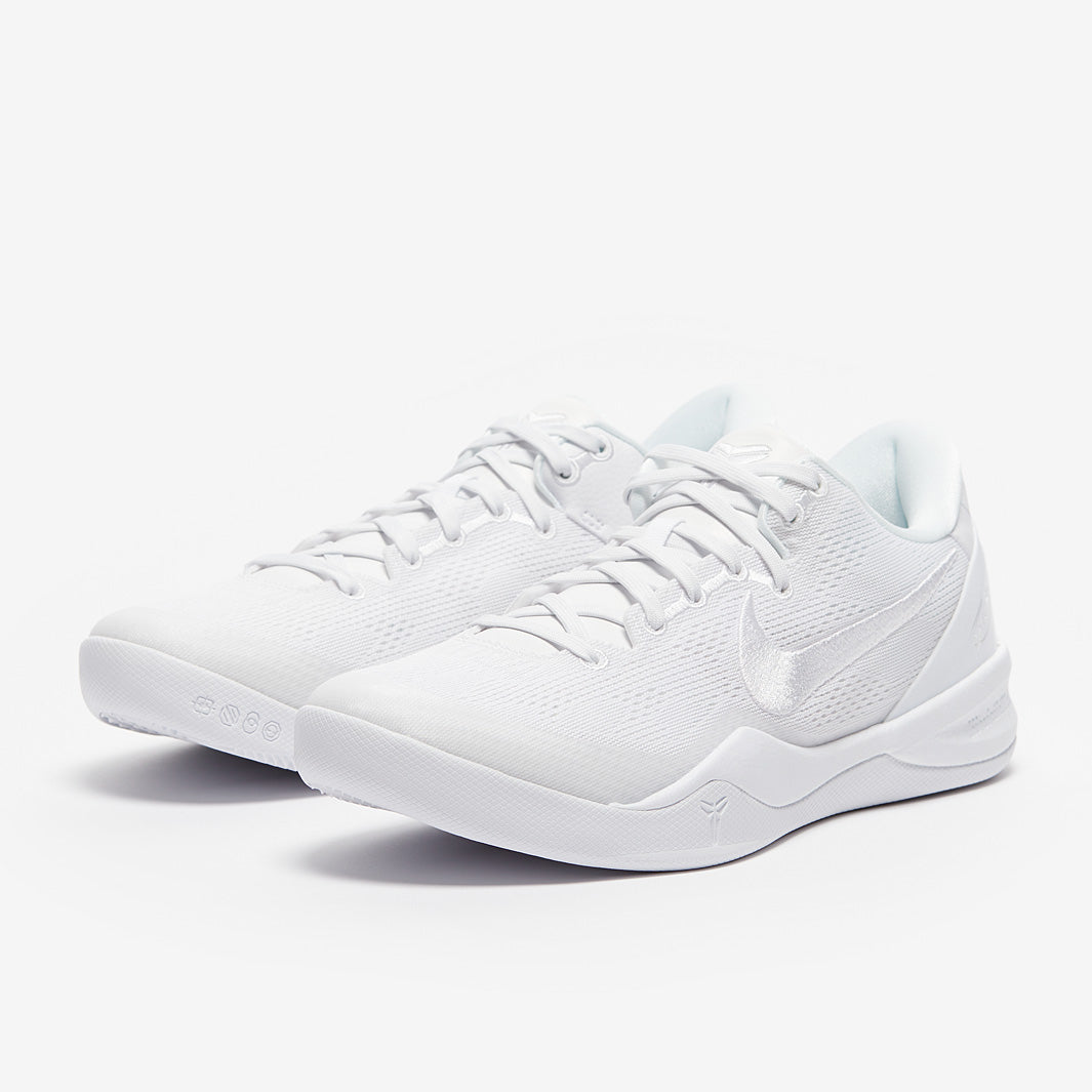 Nike Kobe 8 Protro 'Halo'