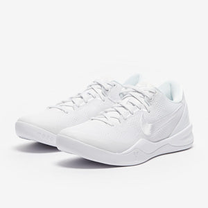 Nike Kobe 8 Protro 'Halo'