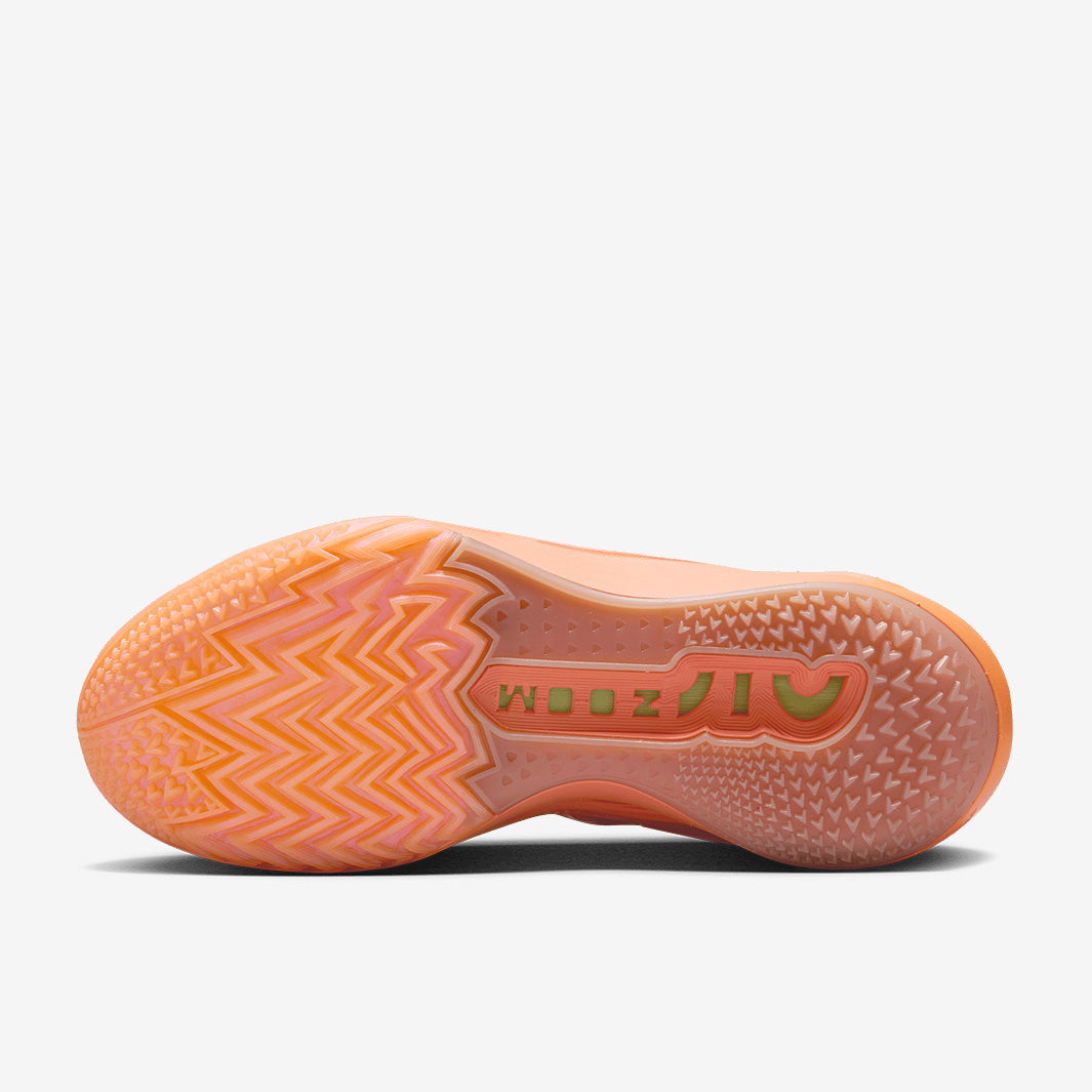 Arike Ogunbowale x Nike Air Zoom G.T. Cut 2