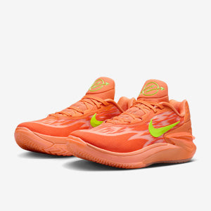 Arike Ogunbowale x Nike Air Zoom G.T. Cut 2