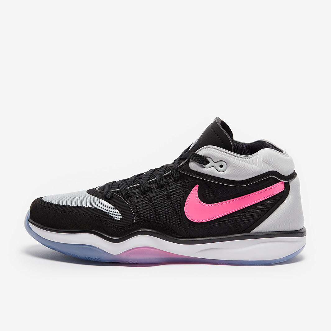 Nike Air Zoom G.T. Hustle 2