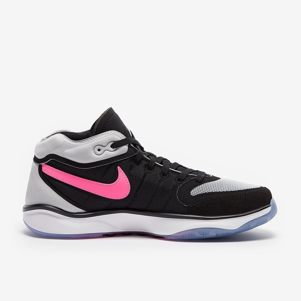 Nike Air Zoom G.T. Hustle 2