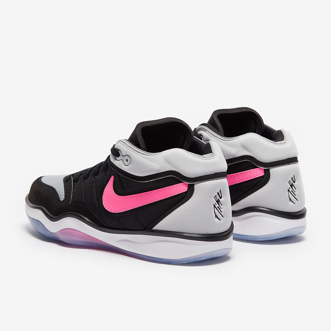 Nike Air Zoom G.T. Hustle 2
