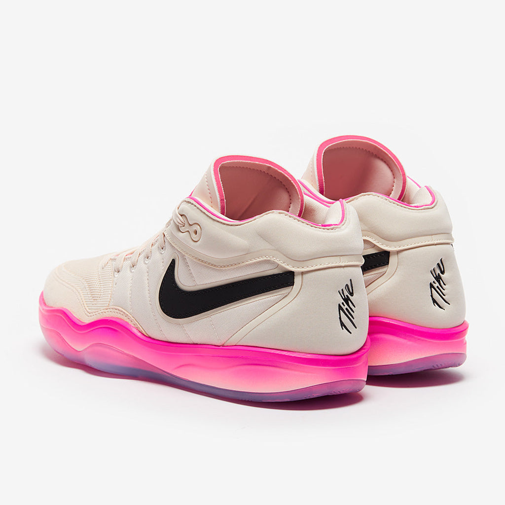 Nike Air Zoom G.T. Hustle 2