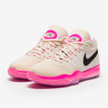 Nike Air Zoom G.T. Hustle 2