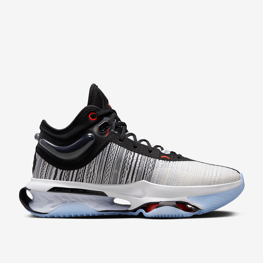 Nike Air Zoom G.T. Jump 2