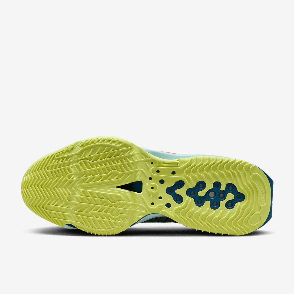 Nike Air Zoom G.T. Jump 2
