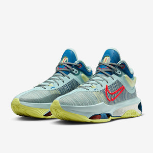 Nike Air Zoom G.T. Jump 2