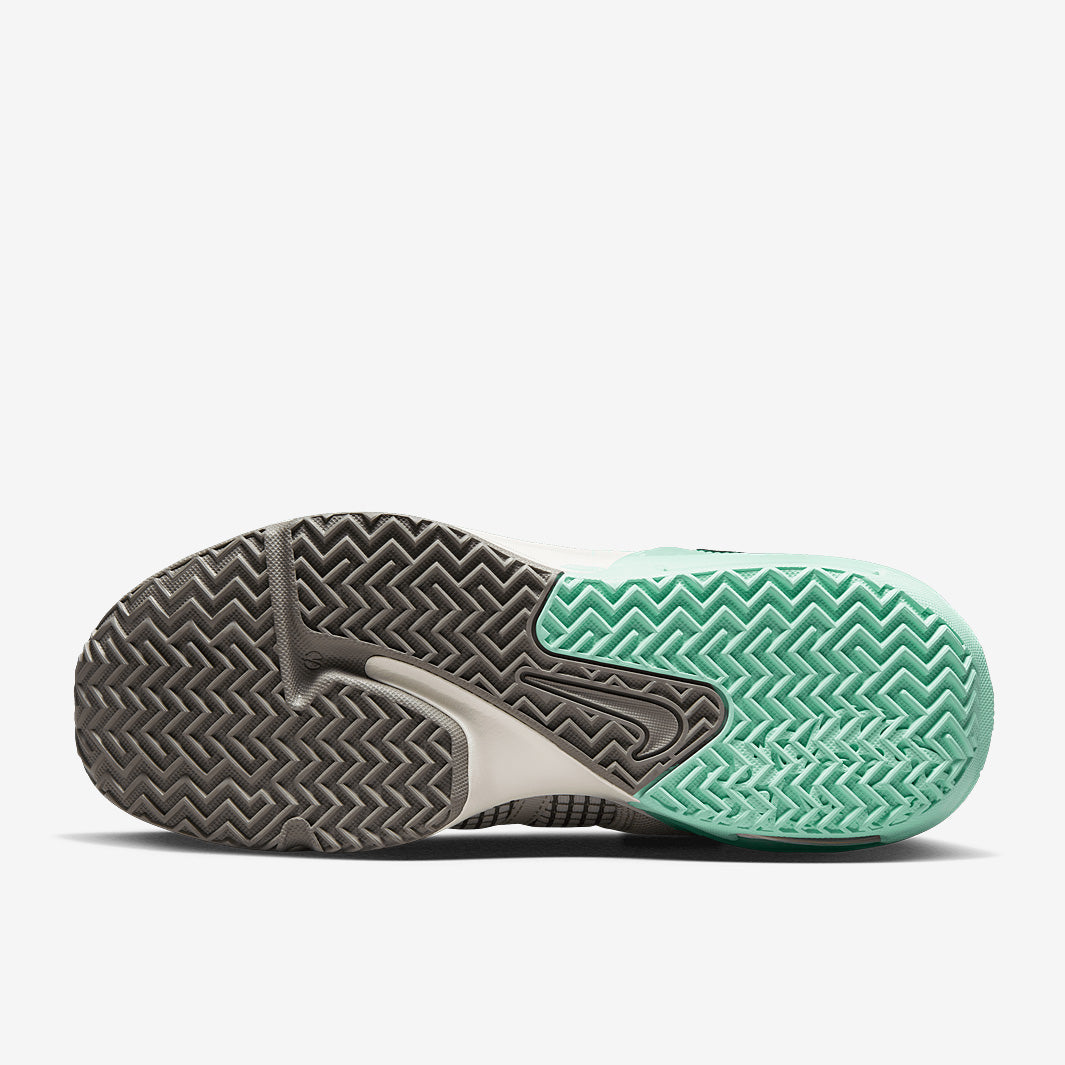 Nike LeBron Witness 7