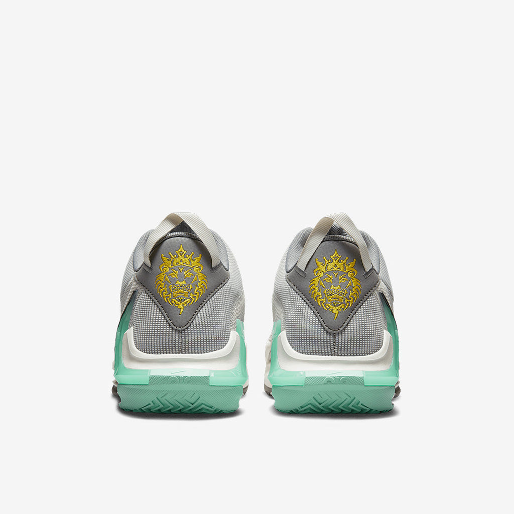 Nike LeBron Witness 7