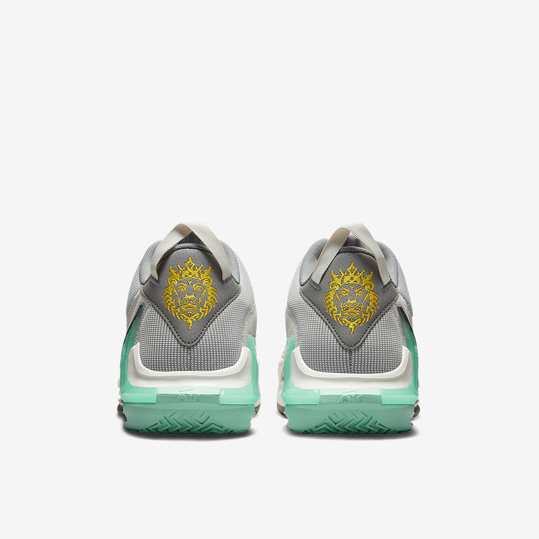 Nike LeBron Witness 7
