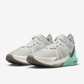 Nike LeBron Witness 7
