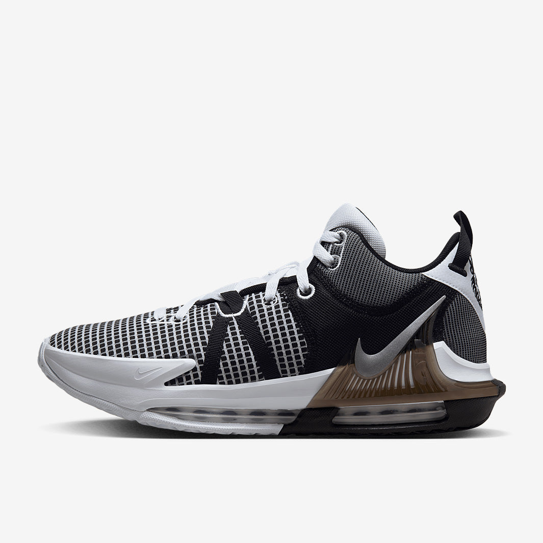 Nike LeBron Witness 7