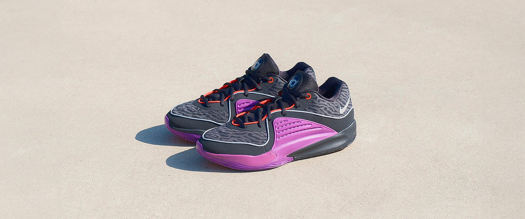 Nike KD16