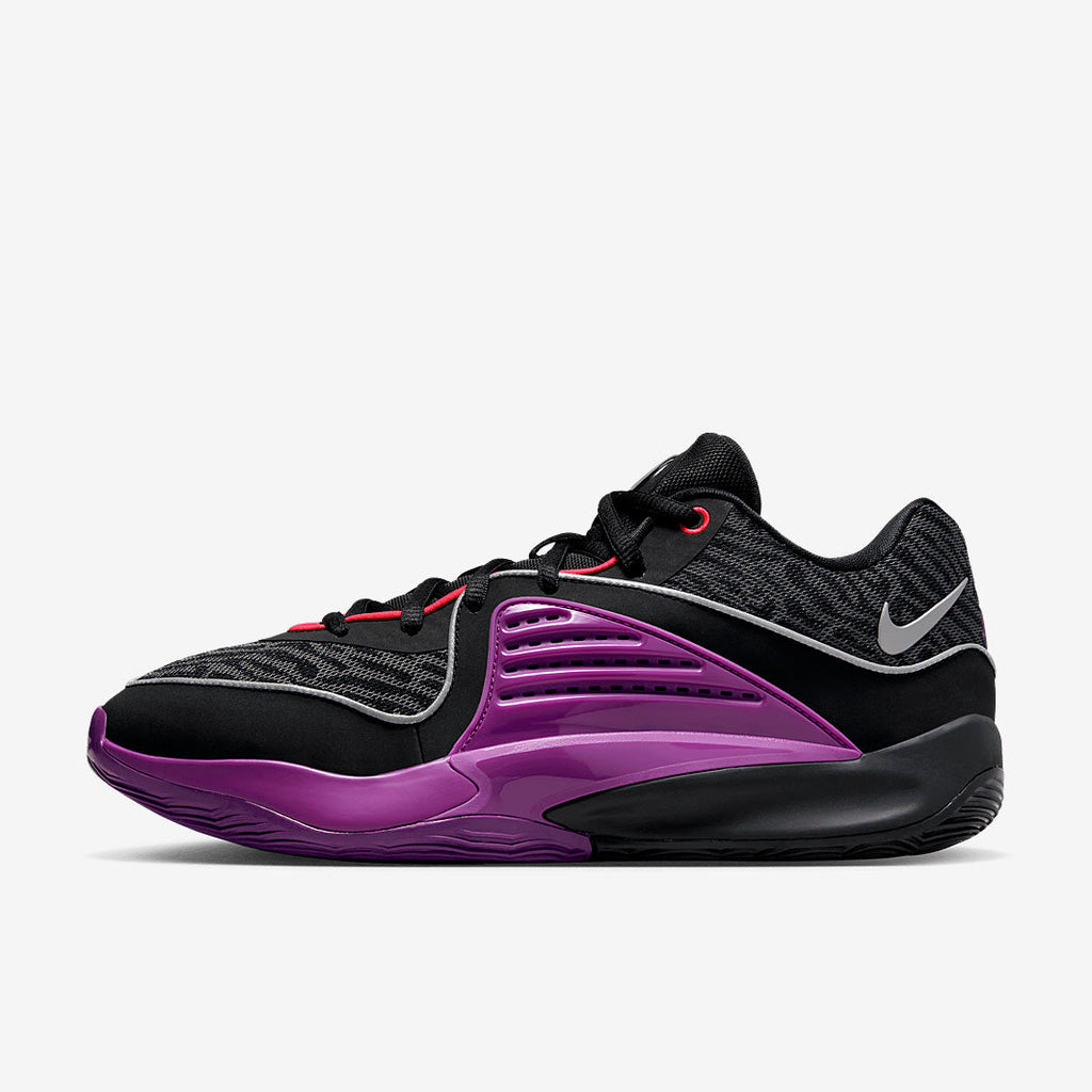Nike KD16