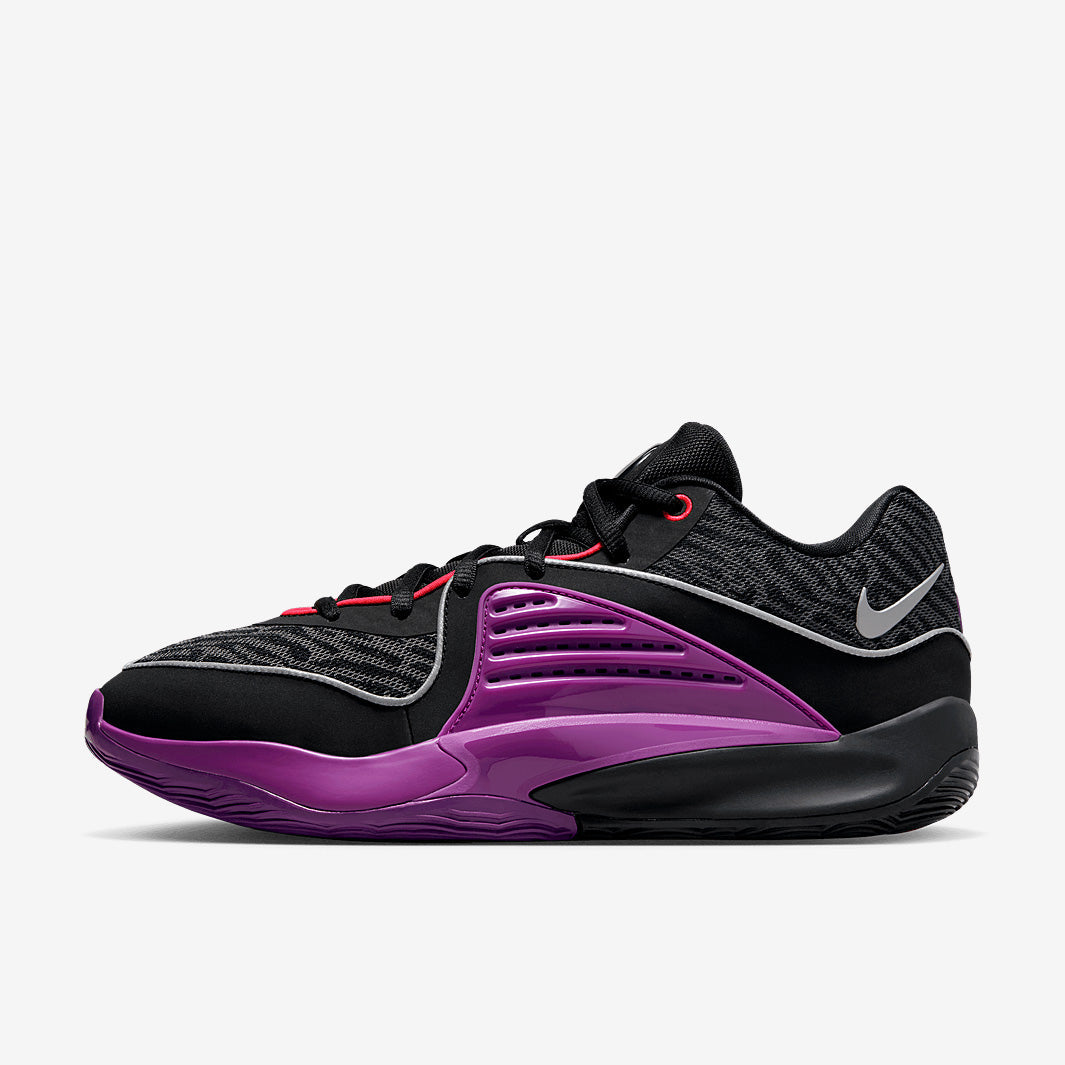 Nike KD16