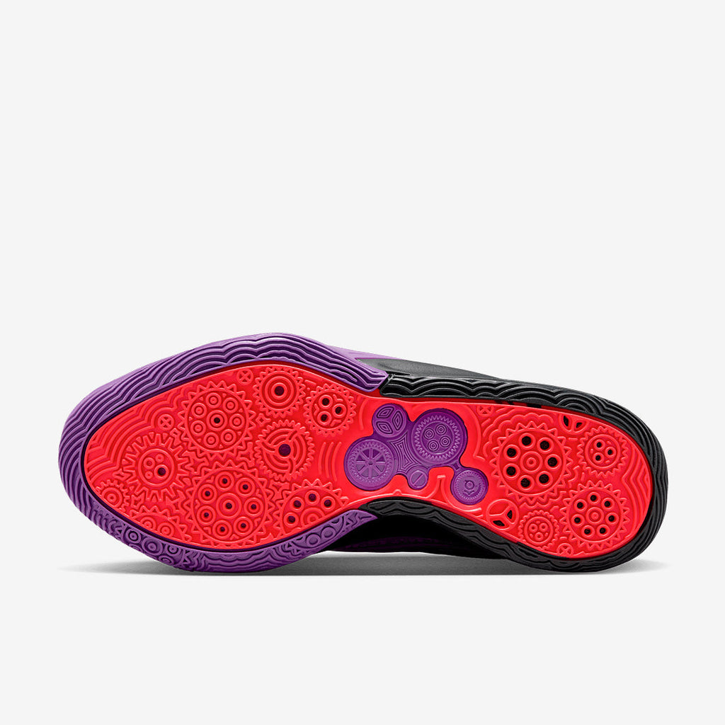 Nike KD16