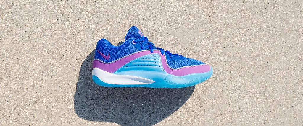 Nike KD16