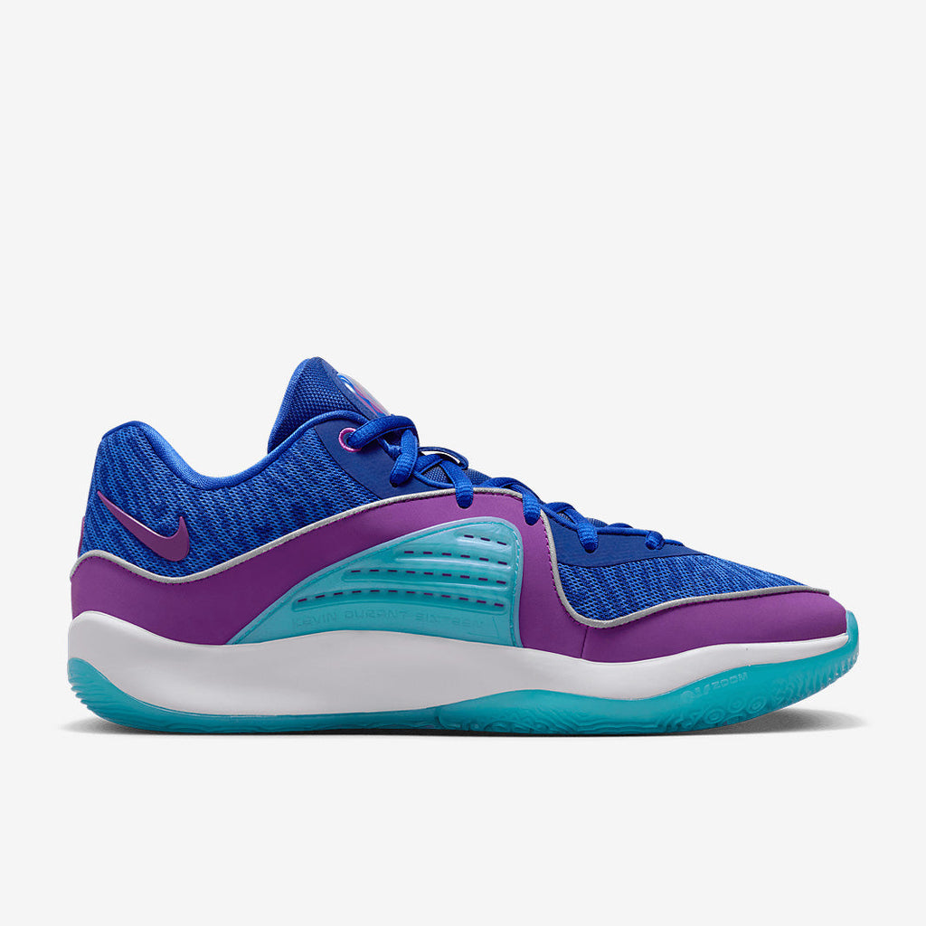 Nike KD16