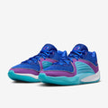Nike KD16