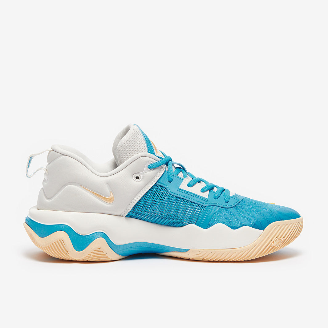 Nike Giannis Immortality 3