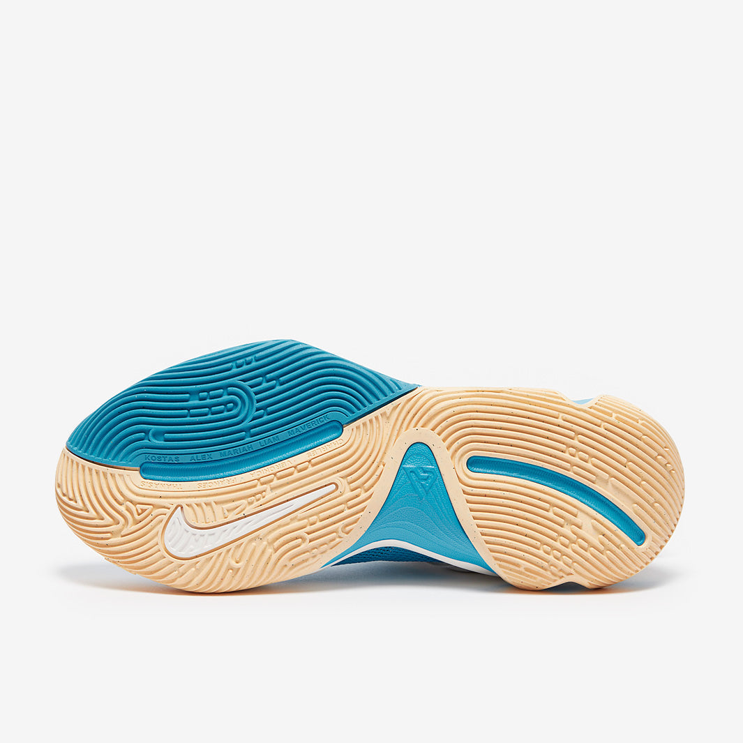 Nike Giannis Immortality 3
