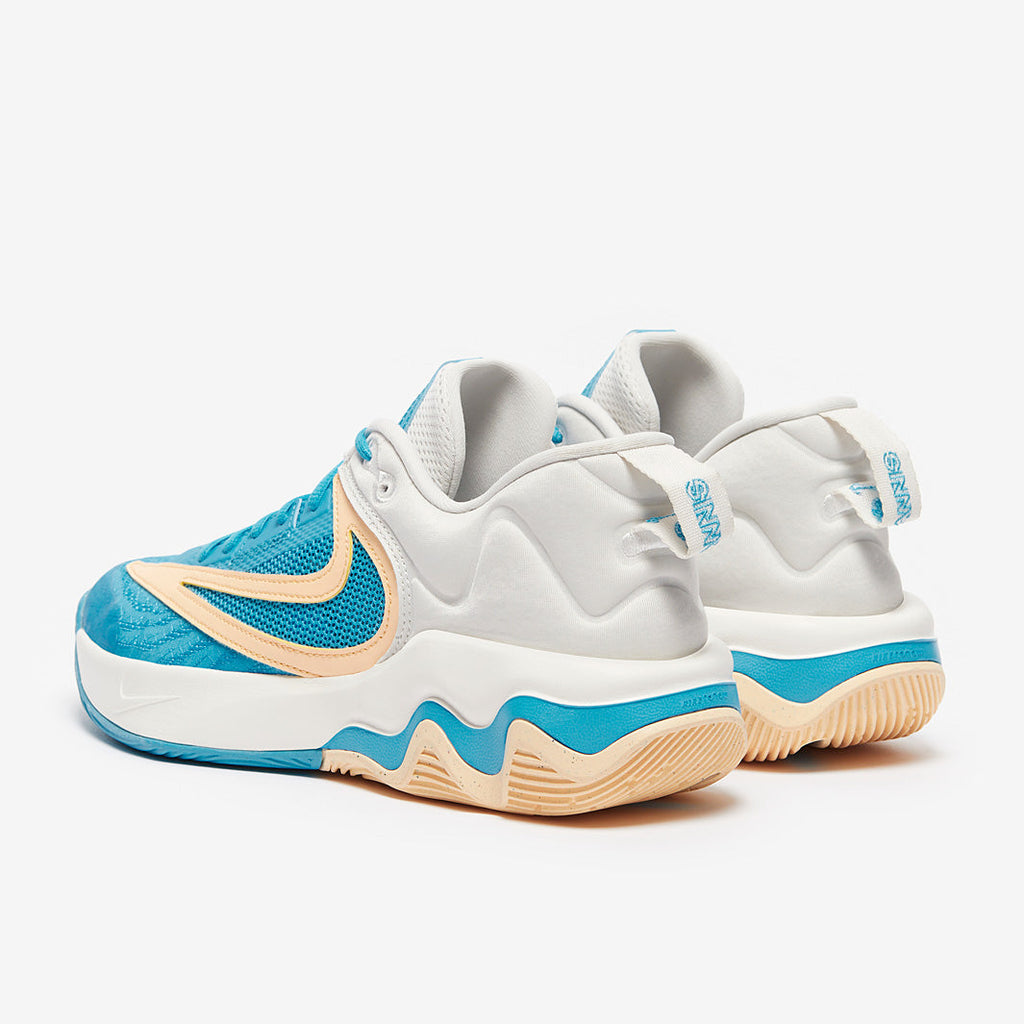 Nike Giannis Immortality 3