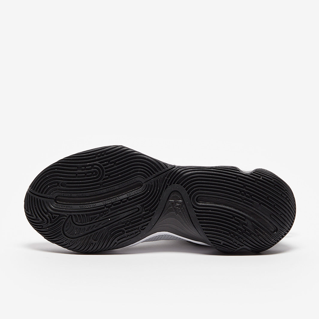 Nike Giannis Immortality 3
