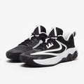 Nike Giannis Immortality 3