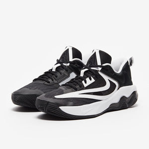 Nike Giannis Immortality 3