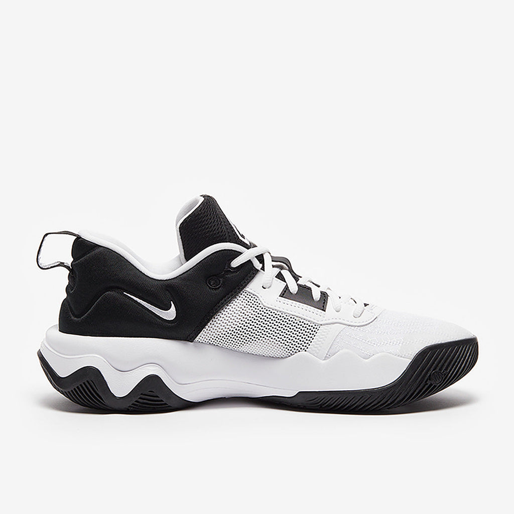Nike Giannis Immortality 3