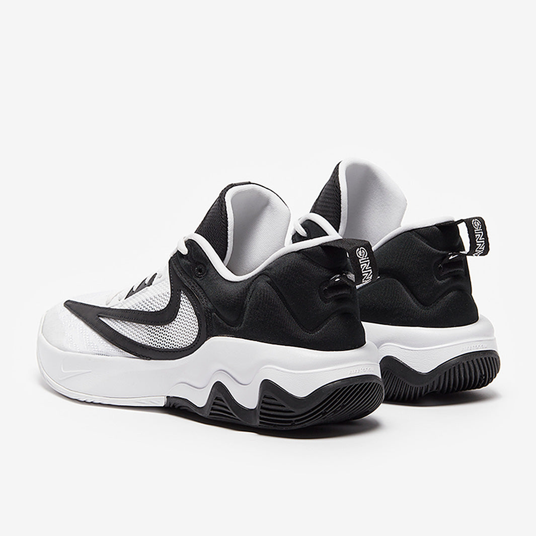 Nike Giannis Immortality 3