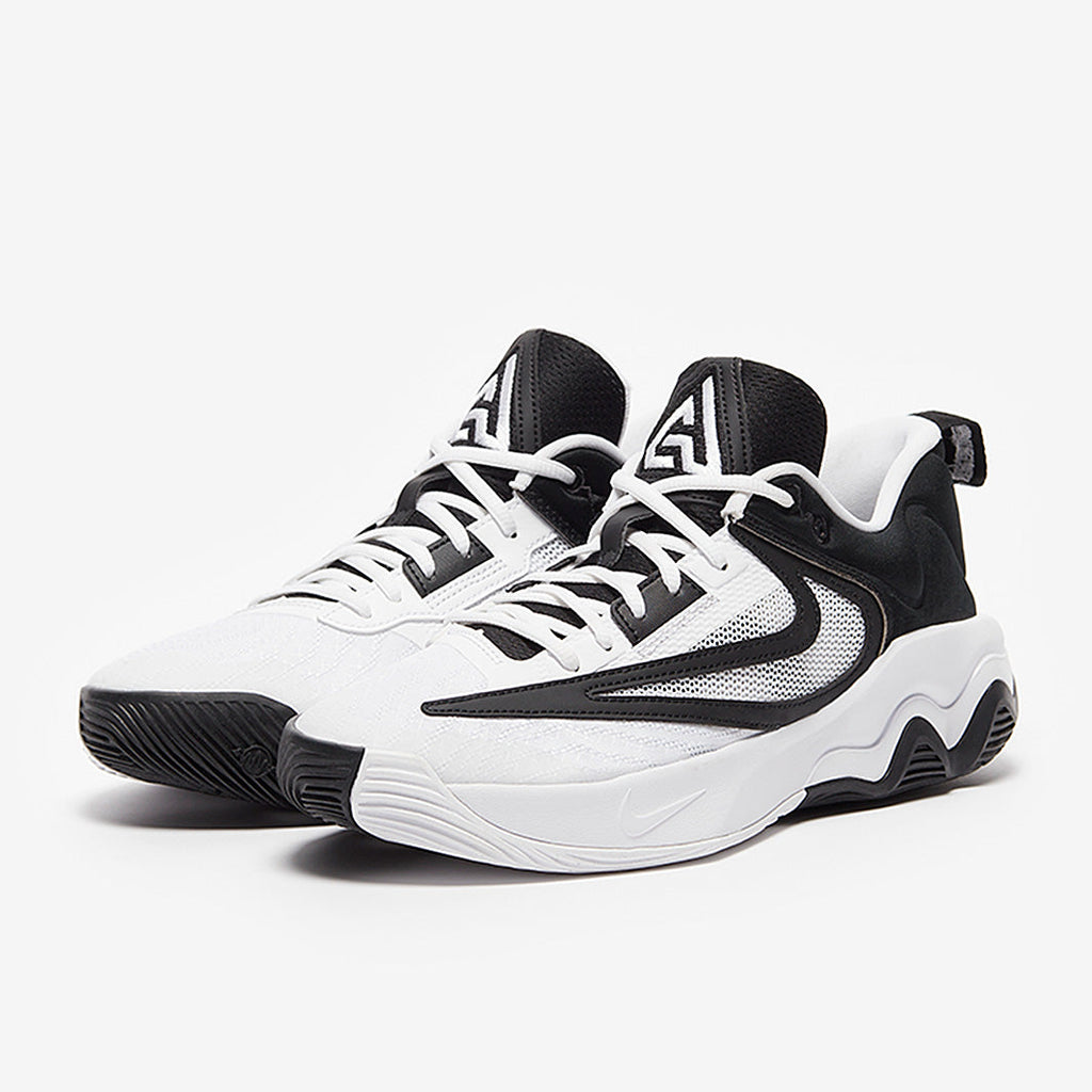 Nike Giannis Immortality 3