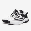 Nike Giannis Immortality 3