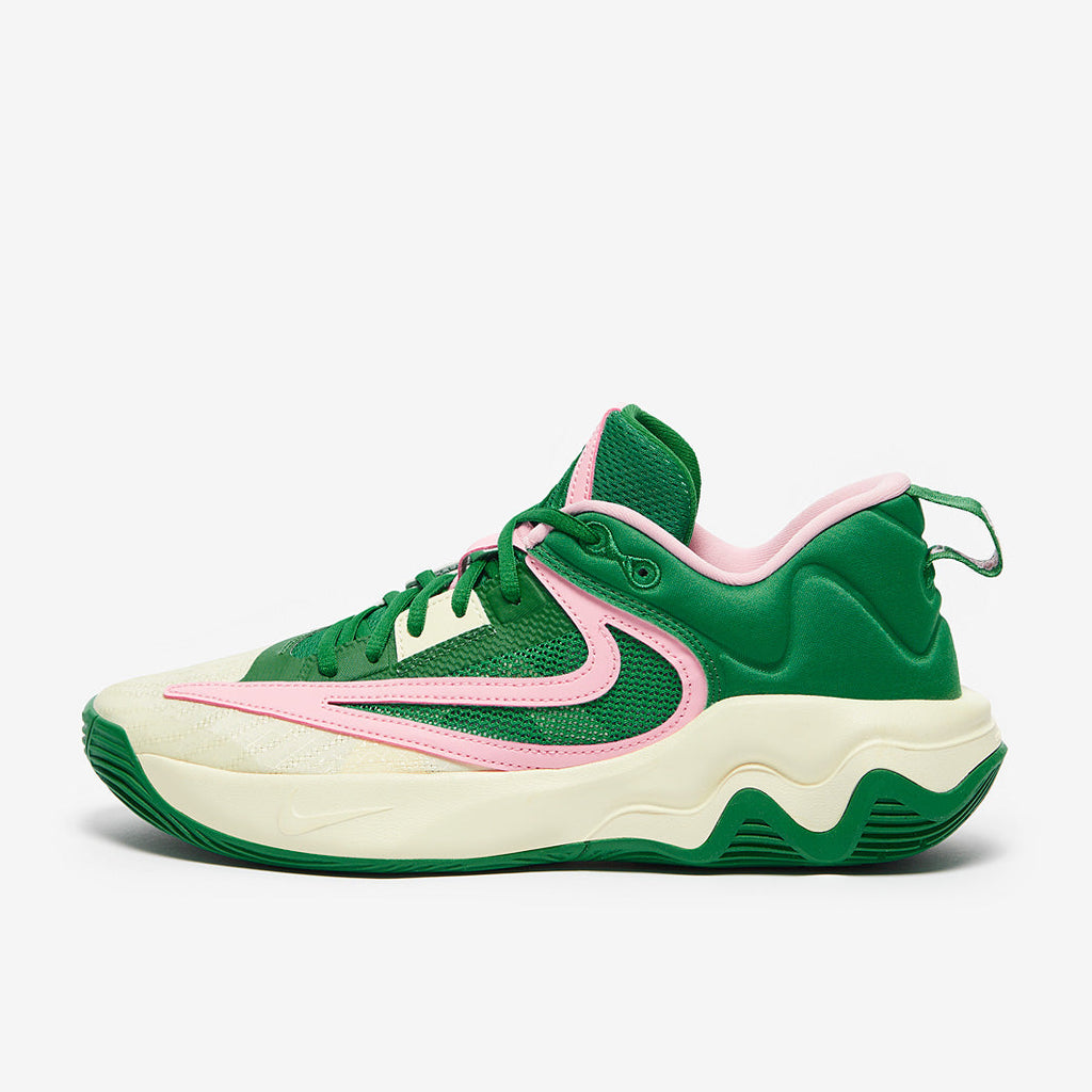 Nike Giannis Immortality 3