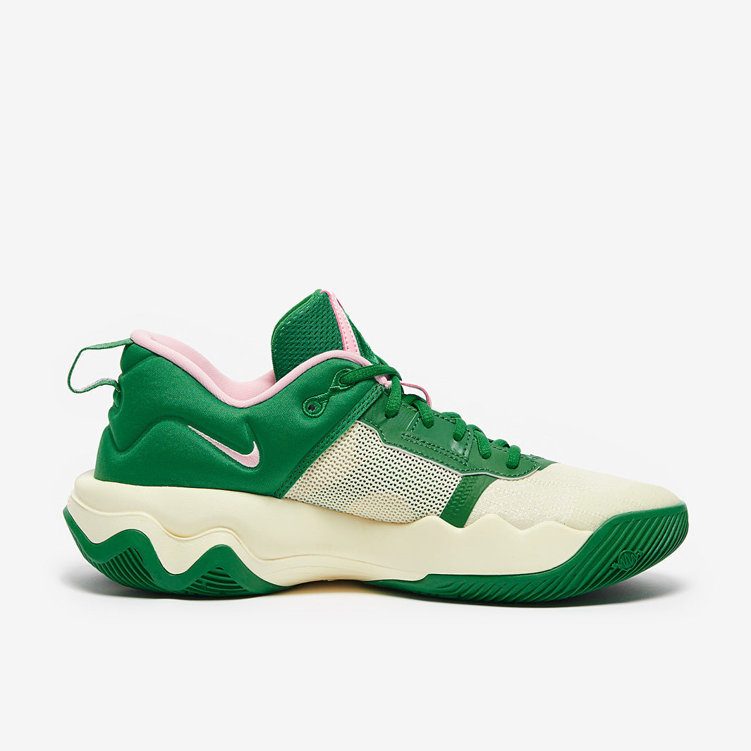 Nike Giannis Immortality 3