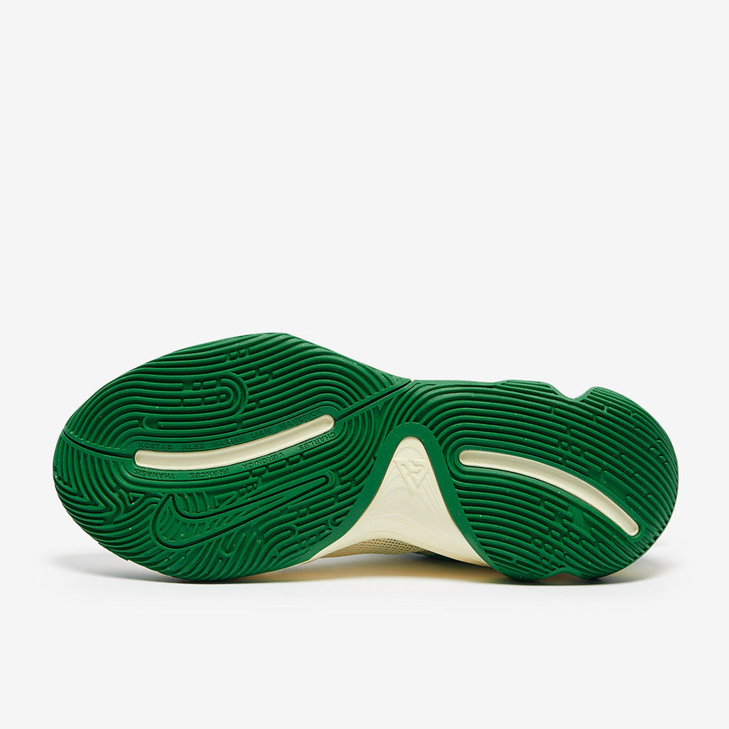 Nike Giannis Immortality 3