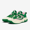 Nike Giannis Immortality 3
